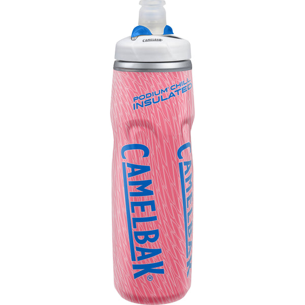 Camelbak Podium Chill 620ml