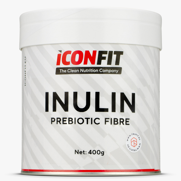 ICONFIT Inulin Powder (400 g)