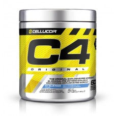 Cellucor® C4® Original (390 g)