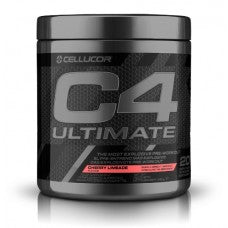 Cellucor® C4® Ultimate