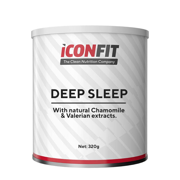 ICONFIT Глубокий сон (320 г)