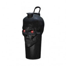 JNX Sports Skull Shaker (700 ml)